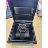 ���� Land Rover Range Rover LHWM973BKA