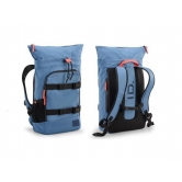 ���������� ������ VW ID. ������������ ����� 11G087329