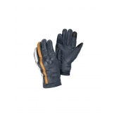 ��������  BMW Motorcycle Gloves Lehel Unisex 2025 ������ S 76215b3d072