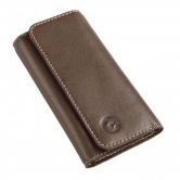 ������� ������ ��� ������ BMW Motorrad 76899898239