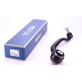 ����� BMW X5(E70) ����� �������� ����� Miles	DB62040