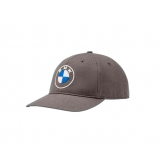 ����� � ��������� BMW, ����� 80165b38d94