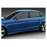       Audi A4 (8K2) 8K00716859AX