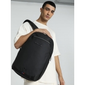 ������ Puma �MW � M�t�rs��rt 76757922834