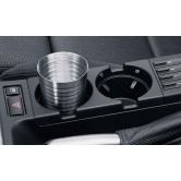 E46 ��������� ��� �������� � ��������� 51168217953