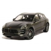 ������ Porsche Macan 1:18 Minichamps 66