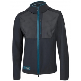 ������� ������ Mercedes Hybrid Jacket B66958882