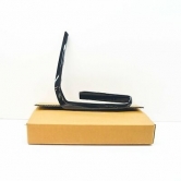 ����� �������� �� ������ ������� ��������� ������� BMW X7 G07 M 51118074261