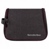 ���������� � �������� MERCEDES-BENZ 2