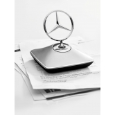 Пресс-папье Mercedes Paperweight B66954610
