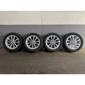 ��˨�� � ������������� ������ G30, G31, G30N, G31N 36110048016