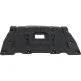 ������ ��������� BMW X5, X6, X7 G05 G06 G07 Original 51757424879