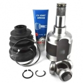 ���� ���������� ������ �� ������� ����� 32X43X26 Jikiu	JC52003