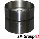 ����������������  ������� 2.4L  Jp Group 1211400400