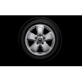 ������ ������ � ����� ���� F55 F56 36112359814