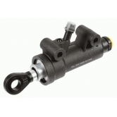 ������� ������� ��������� BMW 3 ���� (E46) Lpr	2117