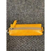 �������� ������� �� ����-����� ������ MB11503