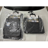 ��������� ������� BMW 7 G70, I7 51475A56C39