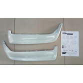 ������� ������� �������, ����� ��� Nissan Qashqai    Qashqai II J11 2013-2023 KE791HV08C