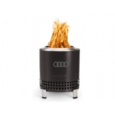 ����������� ����� Audi �UDS941