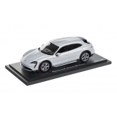 Масштабная модель Porsche Taycan 4S Cross Turismo, Limited Edition, Scale 1:18 WAP0217840M004