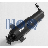 �������� ��������� ���� ������-BMW X5 (E70) H&Q	70101009