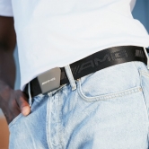 ����������� ������ Mercedes-AMG B66959235