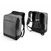 ������������ ������ Skoda 28L 000087327AA