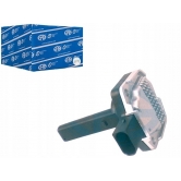 ������ ������ �����! BMW E46/E81/E87/90 550884    ERA