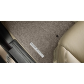 ������� � ����� Land Rover Discovery 3-4, �������� PREMIUM, �������, � ������������� �������, 3 ��. VPLAS0023SVB