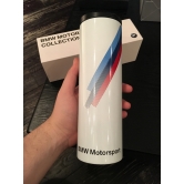  BMW Motorsport Thermal Mug 80232446455