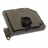 ������ �������� ���� HYUNDAI Creta 46321-2F000