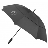 Зонт-трость Mercedes Golf Stick Umbrella B66958963