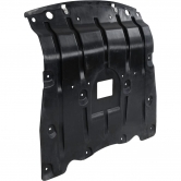 ������ ��������� BMW X5 G05 51487468803