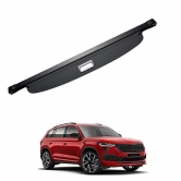 ����� ������, ���� Skoda Kodiaq 565867871B9B9