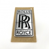 ������� Rolls-Royce �������� 51147222598