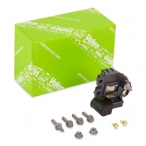 ��������� ���������� BMW M6 ���� (E63) 599102