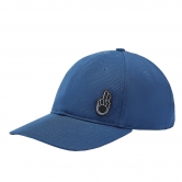 ��������� BMW 80165b38d95