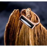 Женское кольцо Mercedes Ring, Crystal, Swarovski b66953601