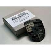 O�����a����� ����e�� �ors�h� turb� nit� 95C853601A