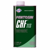     PENTOSIN CHF 11S 1L CHF11S