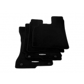 �������� ��������� ������ � ����� Mercedes ��� Mercedes S-klasse  S (W/V221) 2005-2013 ���� B66294232