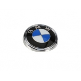     BMW X3 51143401005