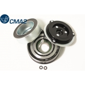 ���� � ����� 4PK110 CMA2	C21706MA