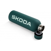 ������������ Škoda.500 �� 6U0069604