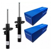 �������� ������������ � Sachs  BMW X3 F25 Sachs 314879/314878