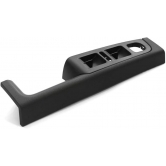 �������� ������������ ��� ������ ����� ����� ������ SKODA: SUPERB2 3T1867157B9B9.