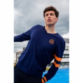 ������� ������ Mercedes Golf-Pullover B66450475