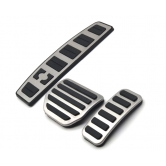 �������� �������� �� ������ (�������) LRD3, RRSport05-09 ��� ��������"" LR008713NOLOGO