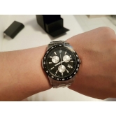 ������� ���������� ��������� BMW 80262365456